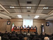 مجمع «اوان» ٣۵٩ ریال سود تقسیم کرد