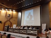 مجمع کارت اعتباری ایران کیش؛ تقسیم ١۶۵ ریال سود