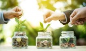 برترین صندوق های سرمایه گذاری هفته معرفی شدند
