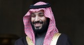 بن سلمان: ایران احترام نخست وزیر ژاپن را هم نگه نداشت / به نفتکش ژاپنی حمله کردند!   