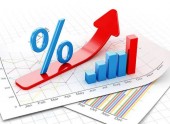 هفته پیش بورس بیشتر بازدهی داد، یا ارز و سکه؟ 