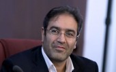 رئیس سازمان بورس: تجدید ارزیابی دارایی ها برای شرکت ها یک الزام است، مگر اینکه... 