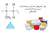 پای "جم پیلن" به بازار سرمایه باز شد