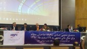 تقسیم سود خوب در مجمع شبصیر 