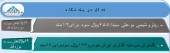 دو شرکت از اخرین وضعیت سود و زیان خود گفتند