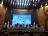 خبر مهم مدیرعامل نفت ایرانول در مجمع