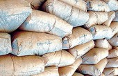  ماده خاکستری افزایش نرخ گرفته؟؟