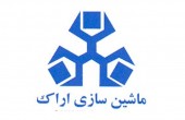 نوسانات کانالیزه «فاراک»...