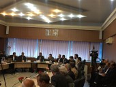 تقسیم سود خوب در مجمع «کپشیر»