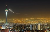 ته مانده تقاضا در بازار مسکن از چه جنسی است؟