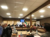 اخبار جذاب از مجمع سهمی که ٨ برابر شد...