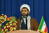 امام جمعه اسالم گیلان: آقای ترامپ کمی عاقل باش / دست از ماجراجویی بردار 