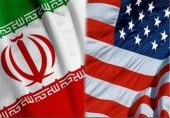 آمریکا هم ادعای رویترز درباره ارسال پیام به ایران را تکذیب کرد 