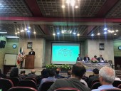 تقسیم سود و تصویب افزایش سرمایه در مجمع «دتولید»