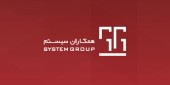 شفاف سازی  همکاران سیستم در خصوص معامله با اشخاص وابسته