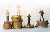 ارزیابی عملکرد صندوق ها در بهار