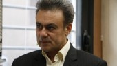 بانک ملت بابت غرامت پول می گیرد ؛ نه کالا
