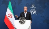 چقدر نفت می فروشیم ؛ ما...؟؟