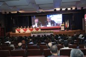 «مادیران» وارد بازار تولید لوازم خانگی شد