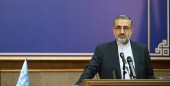 سخنگوی قوه قضاییه: عناصر اصلی پرونده صندوق ذخیره فرهنگیان هنوز به دادگاه نیامده اند