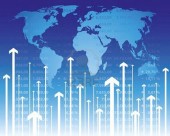 این سهم بانکی  با پتانسیل سود سازی و بازدهی بالا بر سر حمایت سیگنال خرید صادر کرد