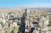 ساخت و ساز مسکن در رکود دو جانبه