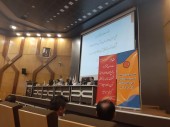 اعلام اهم برنامه های آینده بمیلا در مجمع 