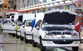 خودروسازان چگونه می توانند از زیان رهایی پیدا کنند؟