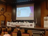 برنامه «ومعادن» برای خروج از شرکت های کم بازده