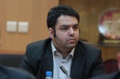 سرنوشت بازار پایه چه شد؟