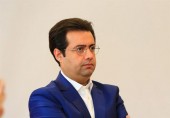 تصمیم گیری درباره مقررات جدید بازارپایه فرابورس تا حداکثر یک ماه دیگر