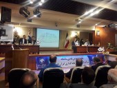 «خگستر» سرانجام با بلوک سهام بانک پارسیان چه می کند؟