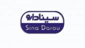 براورد اقلام مهم صورت سود وزیان منتهی به سال٩٨ در گزارش تفسیری شرکت لابراتوارهای سینادارو