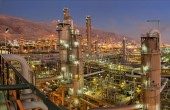 پتروشیمی جم در سال ٩٨  از نگاه گزارش تفسیری