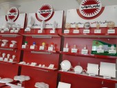 مدیر عامل در مجمع لامپ پارس شهاب: از محل افزایش قیمت سود ساختیم