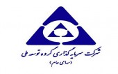 کمی تحلیلی تر درباره تأثیر تقسیم سود پتروشیمی اراک بر «وبانک»