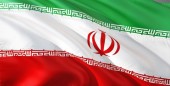 نمایندگی ایران در وین: درخواست آمریکا برای نشست اضطراری شورای حکام طنزی تلخ است