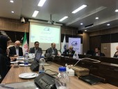 مجمع ایرانیت سود تقسیم نکرد...