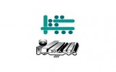 در صنعتی سپنتا چه می گذرد؟