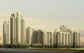 اختلاف قیمت نوسازها و چندسال ساخت ها چقدر است؟