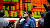 جو بازارها منفی شده است؛ باید منطقی تصمیم گرفت