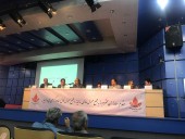 تقسیم سود و تصویب افزایش سرمایه در مجمع «ونیرو» 