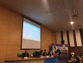 مدیر عامل در مجمع ایران یاسا تایر و رابر: هزینه های مالی ما در سال جاری کاهش قابل توجهی خواهد داشت 