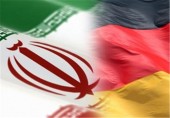 واکنش آلمان به بالا رفتن سطح غنی‌ سازی اورانیوم ایران  