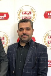 تشریح مزایای رقابتی سهام ویتانا، قیمت بازگشایی و... 