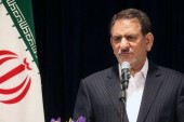 جهانگیری: هر صبری دوره ای دارد / اگر طرف‌های مقابل به تعهدات خود عمل کنند، کاهش تعهدات ایران قابل برگشت است