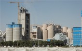 کور سوی امید در گروه سیمان!