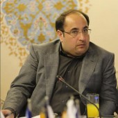 تارگت ١٠ هزار میلیاردی برای «وبانک»