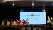 تقسیم ١٠ درصد سود «حریل» در مجمع