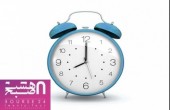 «بازی نوسانی بورس !!»